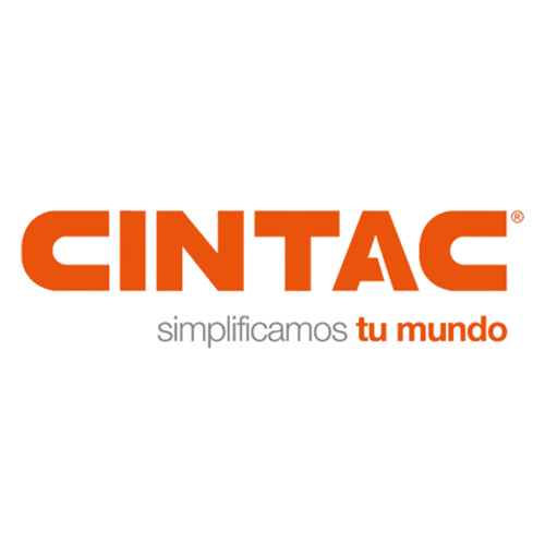 cintac