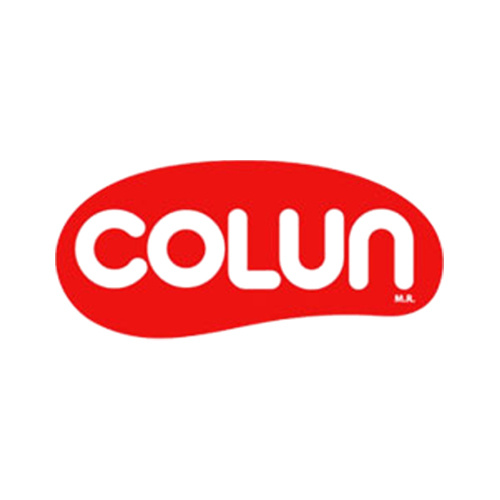 colun