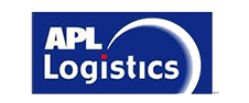 apllogistics