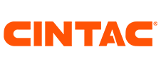 cintac