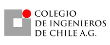 colegio-ingenieros