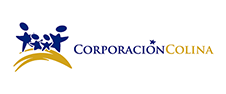 corporacion-colina