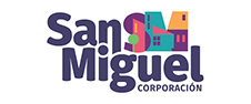 corporacion-san-miguel-1