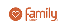 family-shop