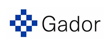 gador-1