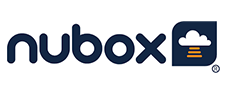 nubox