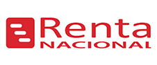 renta-nacional-1