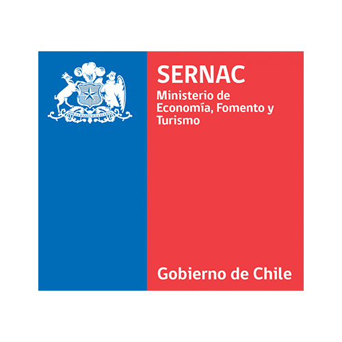 sernac